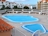 2 bed apartment The Heights tenerife
