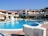 1 bed apartment El Beril tenerife