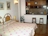 cheap apartment San Marino tenerife