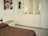 1 bed apartment Torres del Sol tenerife